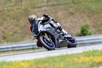 15-to-17th-july-2013;Brno;event-digital-images;motorbikes;no-limits;peter-wileman-photography;trackday;trackday-digital-images